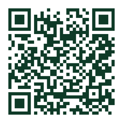 QR code para salvar o contato de Magali Oliveira na agenda do celular